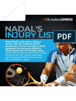 Nadal