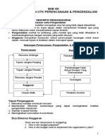 Resume Chapter 8 Akmen