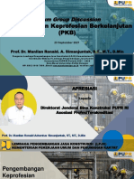 FGB PKB