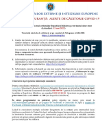 13.05.2022_alerte_de_calatorie_covid-19_0