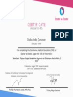 kolelitiasis-tinjauan-singkat-pendekatan-diagnosis-dan-tatalaksana-praktis-klinis-2skp