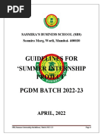 Guidance and Counseling Action Plan (2021-2022) | PDF | School ...