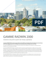 RADWIN-2000-Point-to-Point-brochure-FR-W