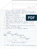 CH 2 Positive V - S Normative Analysis