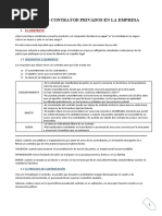 Examen Jurídica TEMA 6
