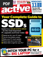 APC - April 2024 AU | PDF | Graphics Processing Unit | Computer