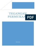 tegangan-permukaan-alfiah-indriastuti