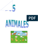 Los Animales