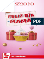 Catalogo DiaDeLaMadre