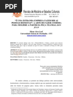 7.Artigo.Eliane_Leal