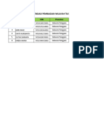 MUBAR - Sudah Di Input