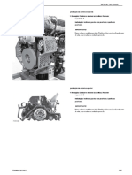 TAD 1343 VE Repair Manual (301 310) .En - PT