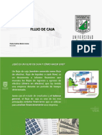 Cómo hacer un flujo de caja y su importancia para el análisis financiero de una empresa