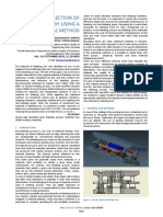 mmscience_2019-12_material-selection-of-blanking-tool-by-using-a-statistical-method