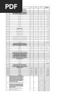 Chilled Water Pipework Layout Details | PDF | Pipe (Fluid Conveyance ...