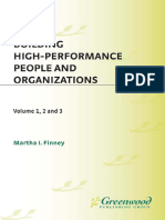 Building High-Performance People and Organizations Three Volumes (PDFDrive)