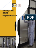 OSCE Blueprint