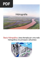 geografia-hidrografia-1206469168512384-3