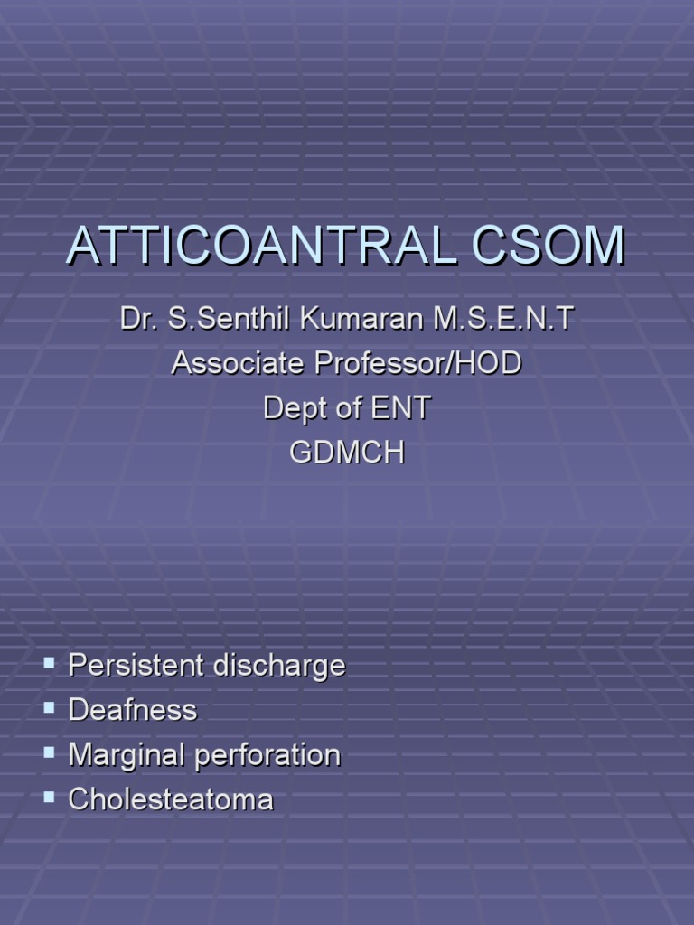 atticoantral-csom-overview-and-treatment-pdf-neurology-epidemiology