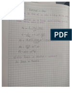 tarea fisica