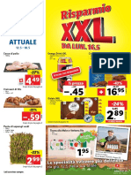 Lidl Attuale S19 12 5 18 5 10