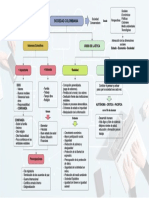 Mapa Conceptual