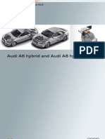 299-Audi A6 Hybrid and Audi A8 Hybrid