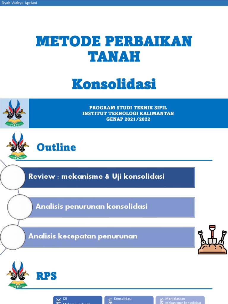 MPT 2 | PDF