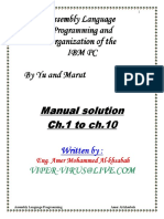 SOLUTIONS of Ytha Yu Charles Marut Assem