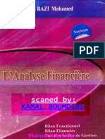 Analyse+Financiere