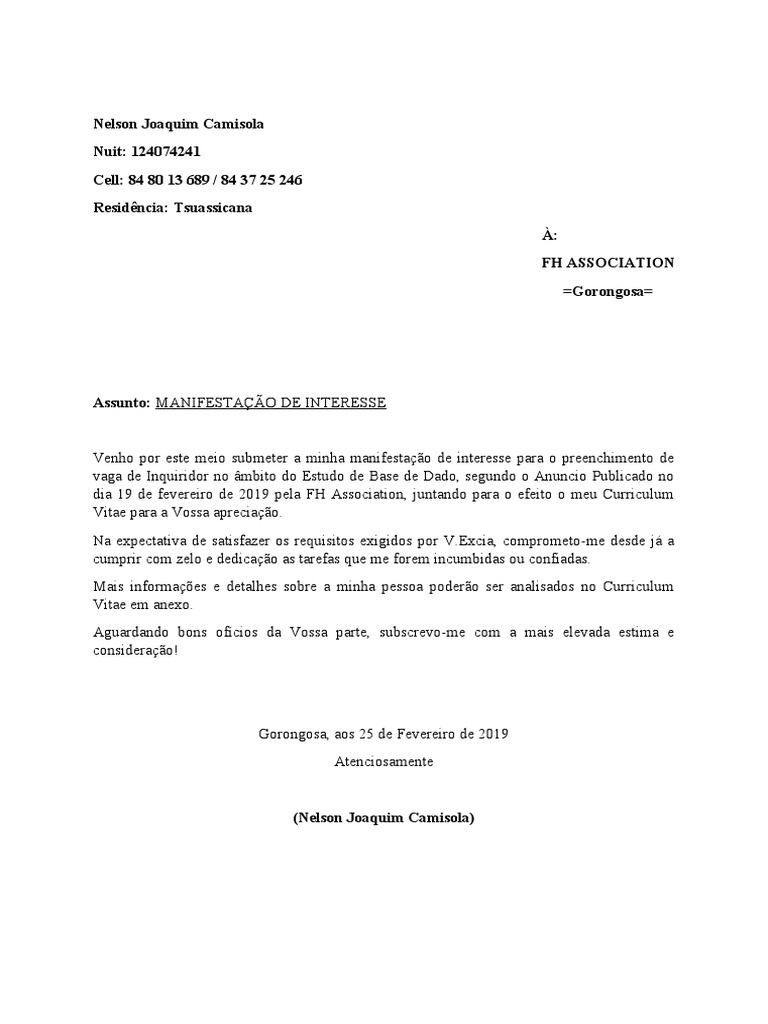 manifesta-o-de-interesse-para-vaga-de-inquiridor-pdf