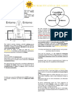 Remotivación Moho - Visita Domiciliaria