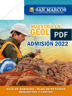 GEOLOGIA