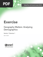 Section1Exercise1_GeographyMatters_AnalyzingDemographics