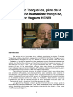 Francesc_Tosquelles_pere_de_la_psychiatr