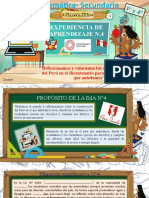 3°-Pdf. Act - Compl 2 - Exp. Apr. Ecuaciones - Matemática