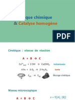 Séance 01opérationunitaire Avec Correction