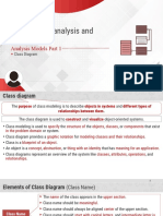 Unit 4 Requirement Analysis and Specification