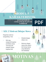 PPSD Modul 5 KB.2