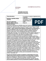 PDF Analisis de Lectura Act 1 Compress