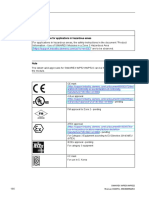 Manual SIWAREX WP521 WP522 en - PDF Page 166