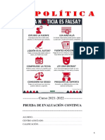 PEC de Geopolítica 2021 2022.pdf 2