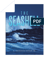 The Seashell With New Cover - Microsoft Word