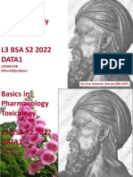 2022s2l3bsa Pharmtox Data1