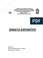 Ensayo expositivo-Rodolfo-Sánchez-IDP
