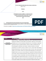 Formato Paso 2 - Matriz Avances