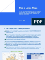 Anexo No. 3 Plan A Largo Plazo CUEES - 220315 - 083525