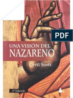 La Vision Del Nazareno