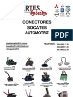 Catalogo Completo Enero 2022