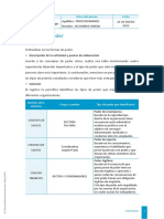 02 Curso Liderazgo Act2